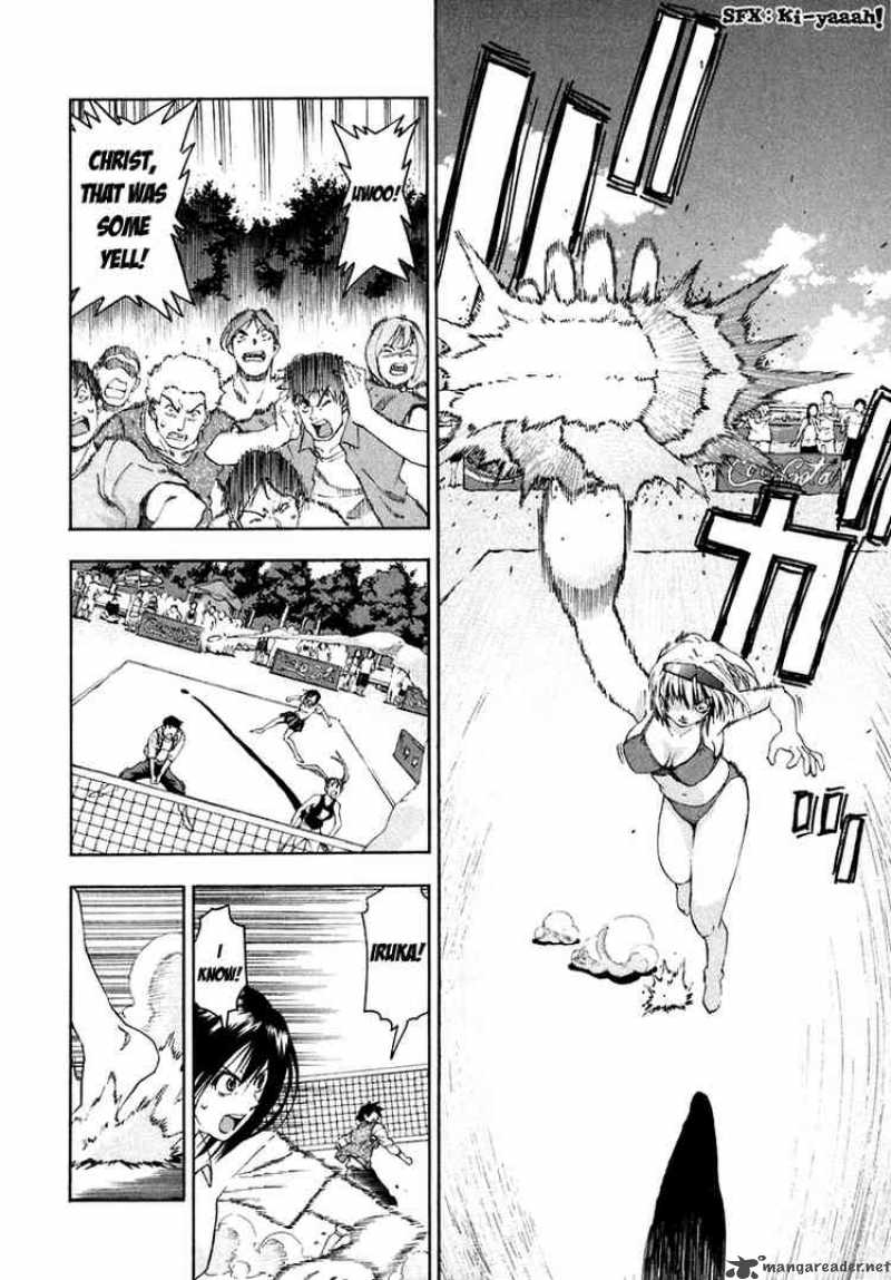 Beach Stars 2 6