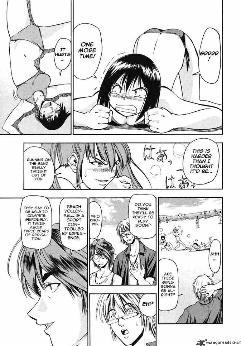 Beach Stars 4 13