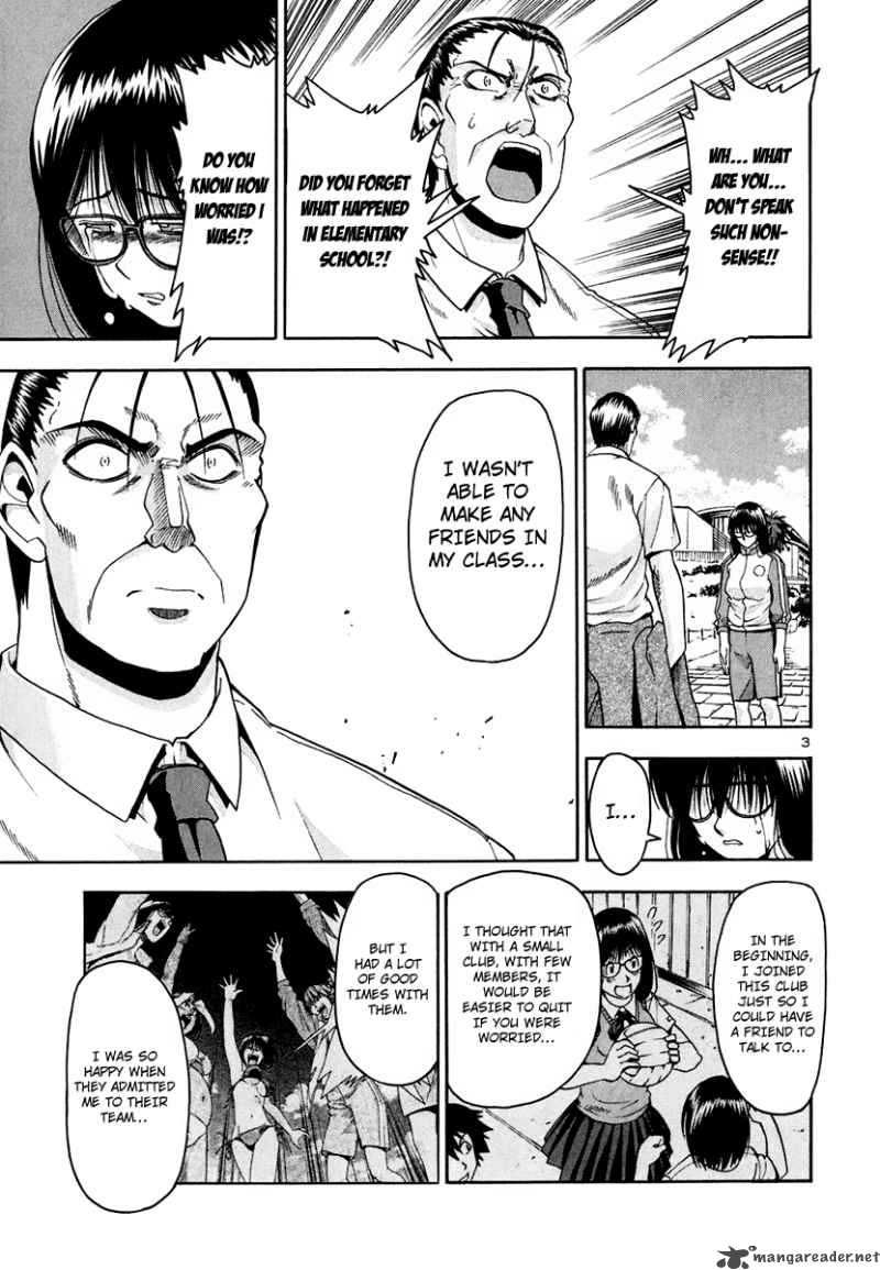 Beach Stars 40 5