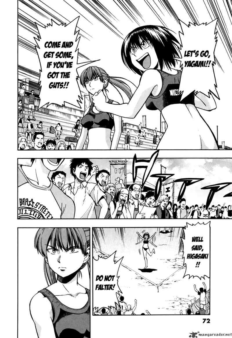 Beach Stars 44 5