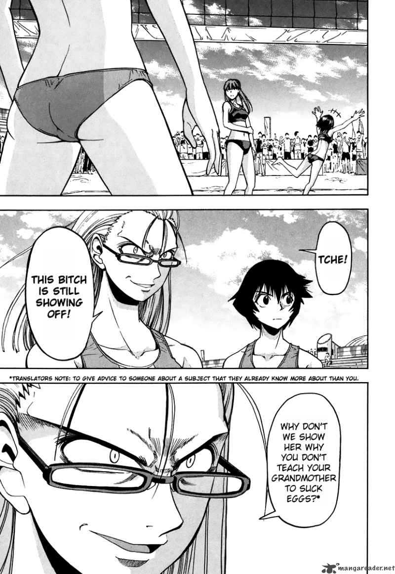 Beach Stars 44 6