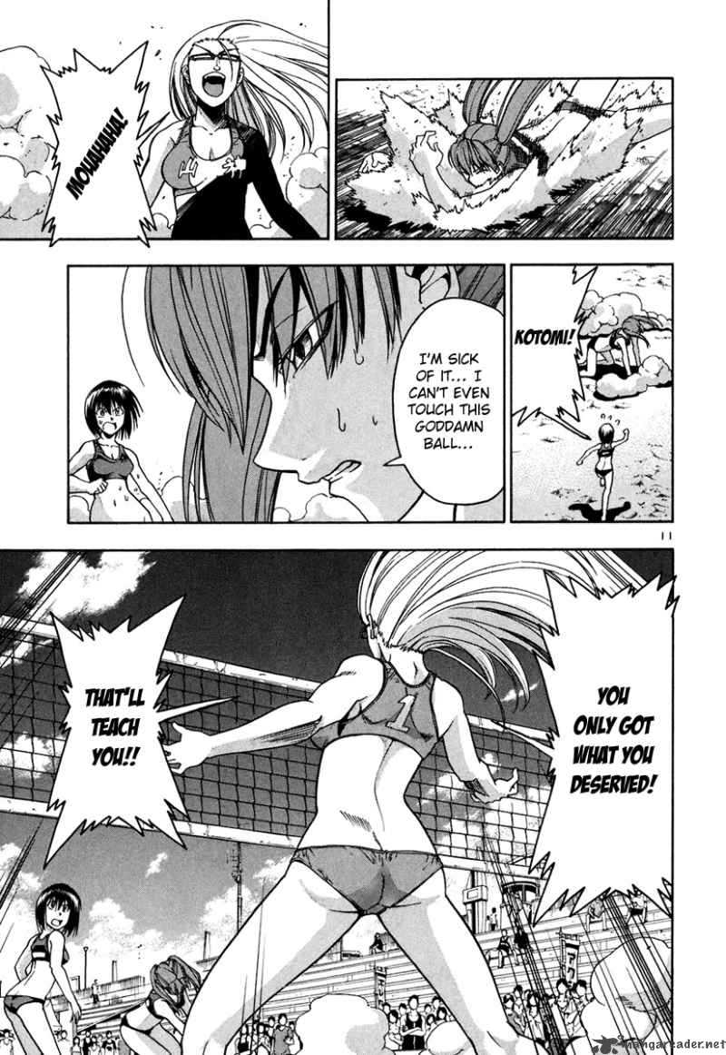 Beach Stars 47 8