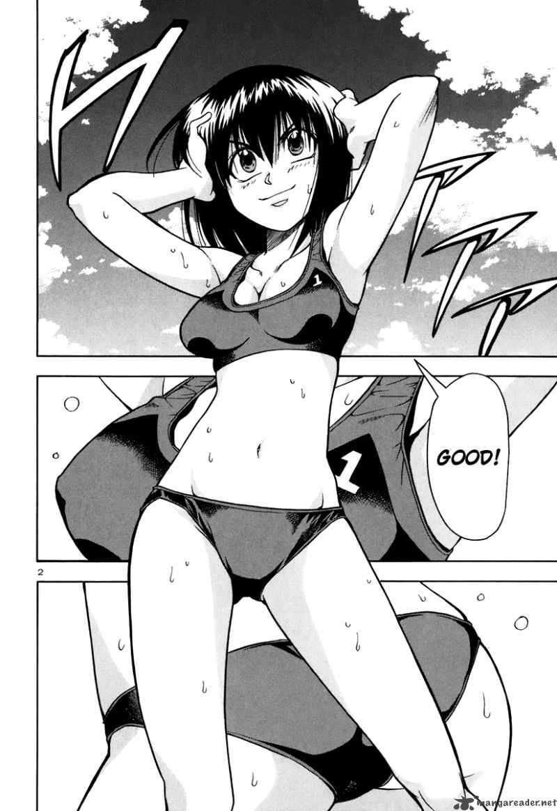 Beach Stars 49 4