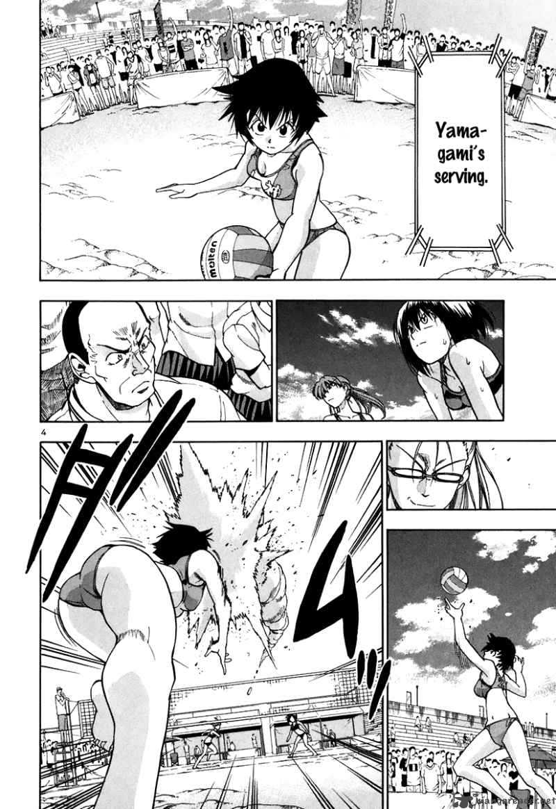 Beach Stars 49 6