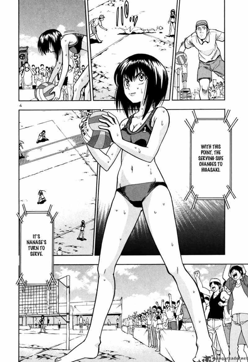 Beach Stars 50 6