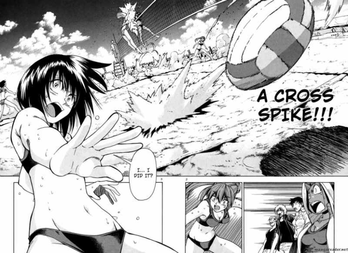 Beach Stars 51 4