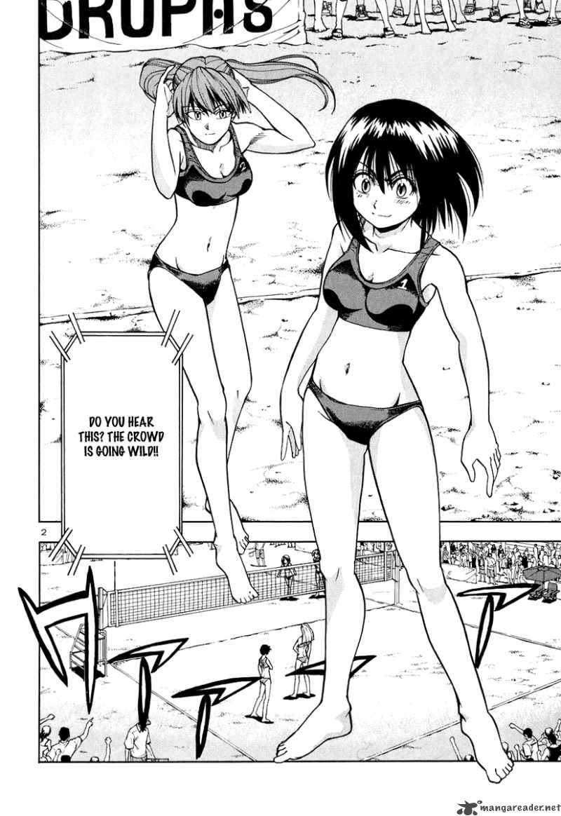 Beach Stars 53 3