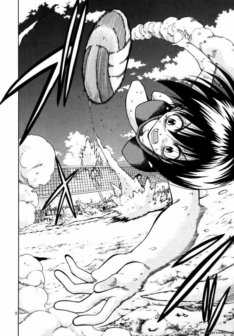 Beach Stars 55 3