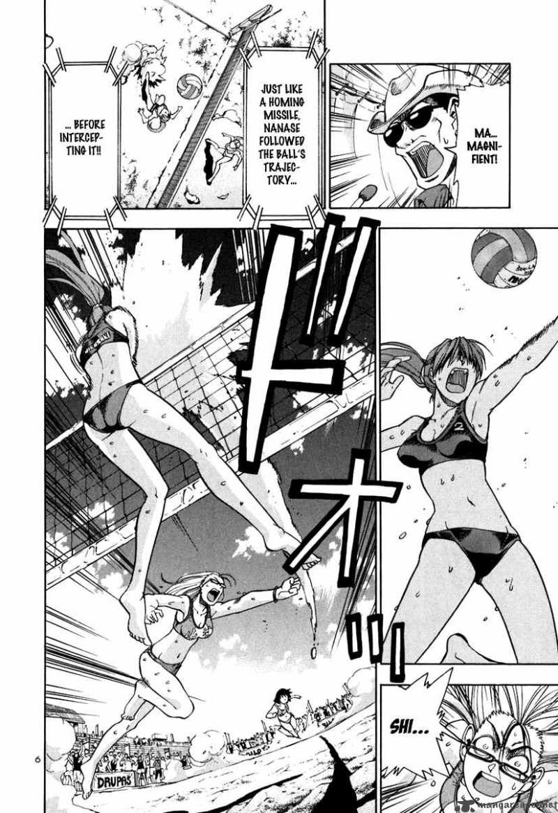 Beach Stars 62 15