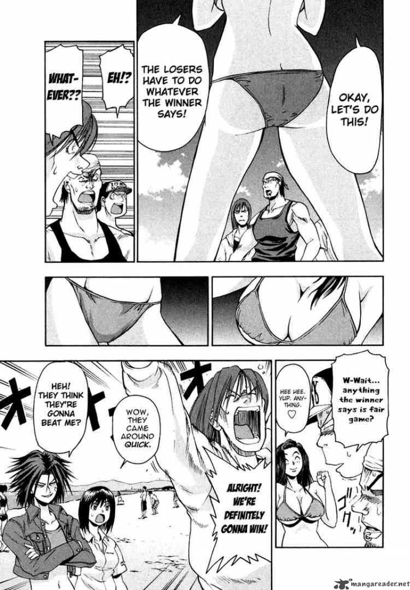 Beach Stars 7 18