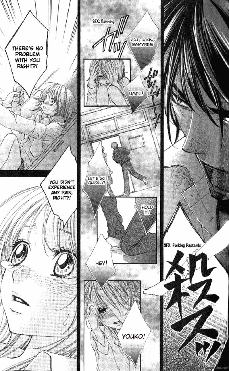 Beast Harem 1 19
