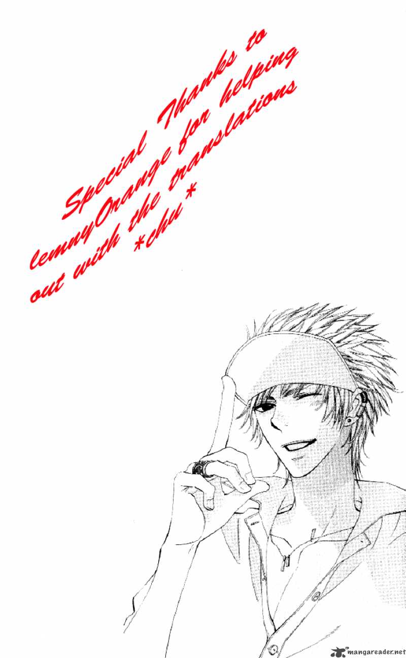 Beast Harem 1 2