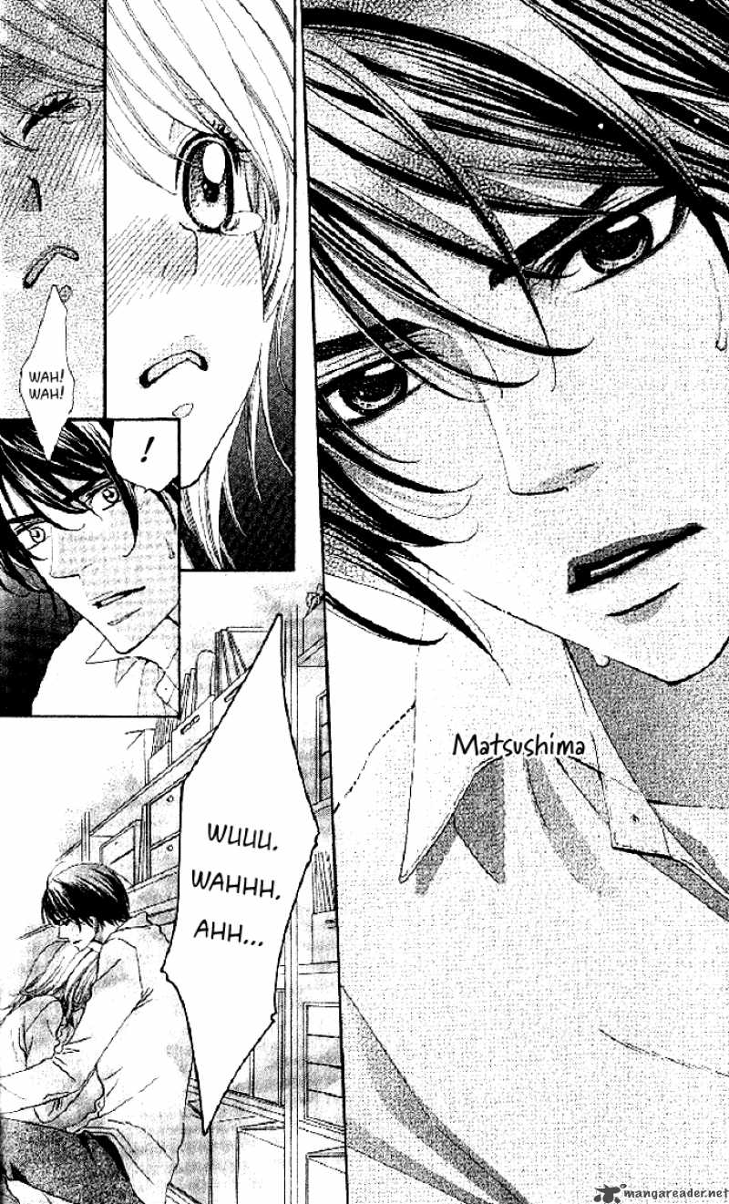 Beast Harem 1 20