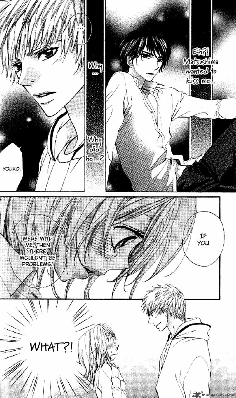Beast Harem 1 26