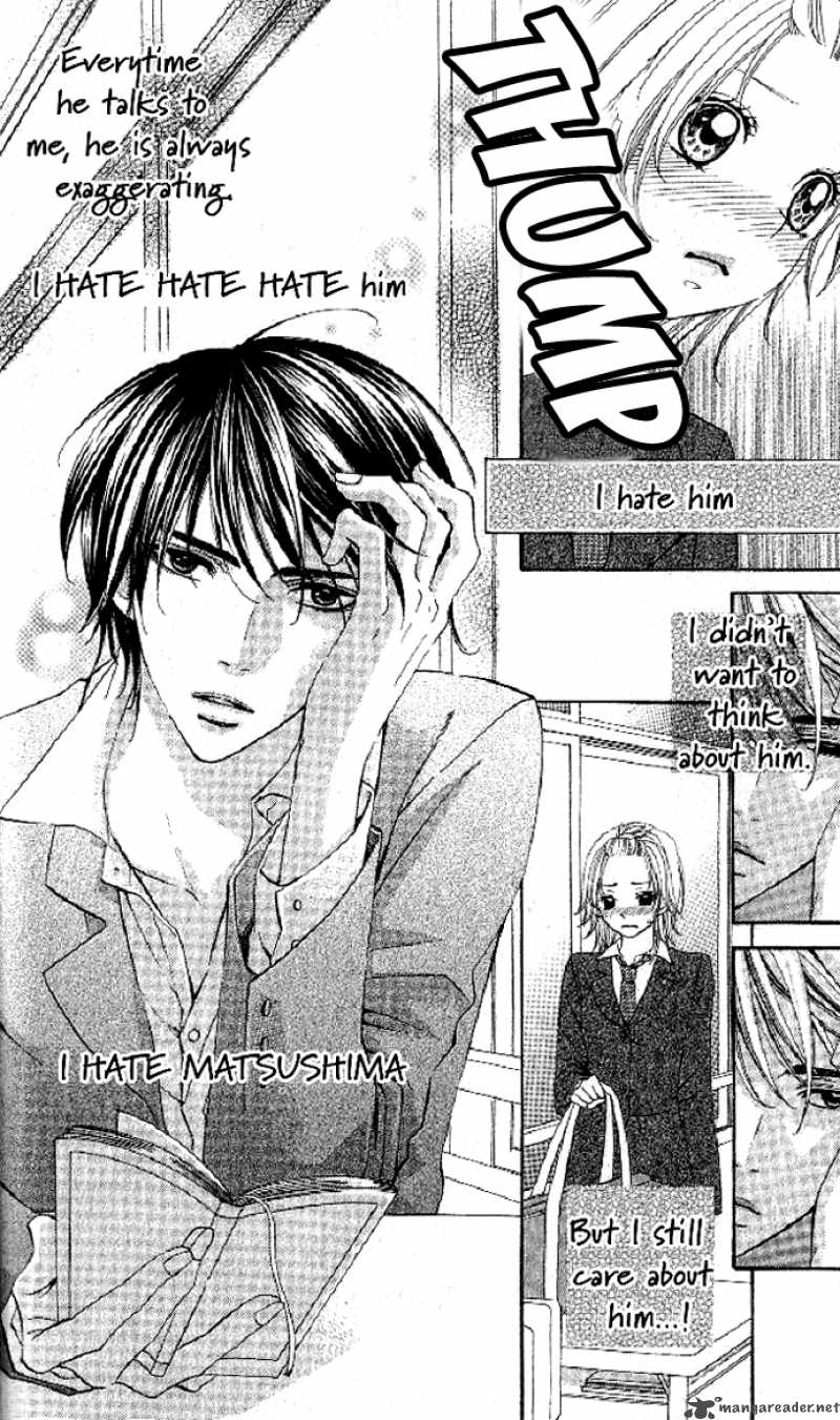 Beast Harem 1 32