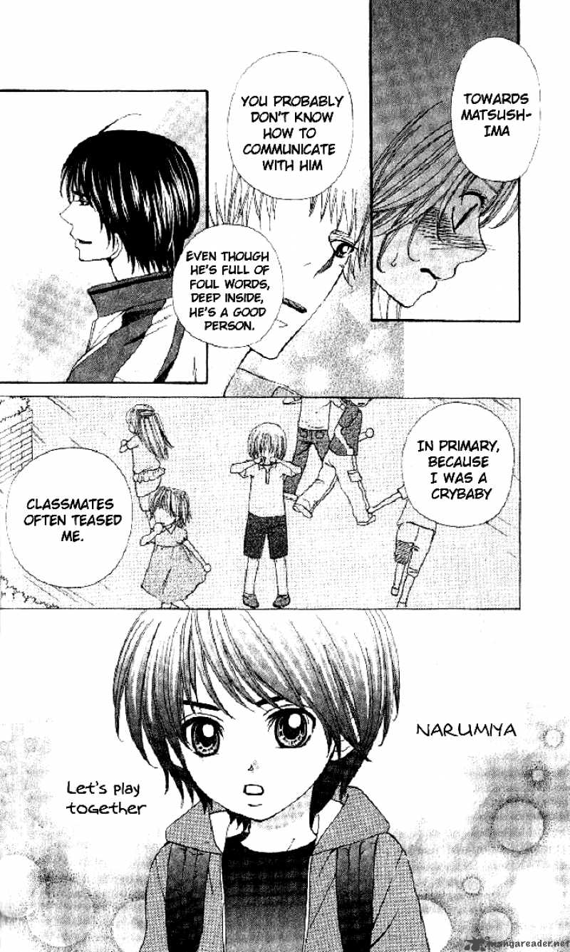 Beast Harem 1 36