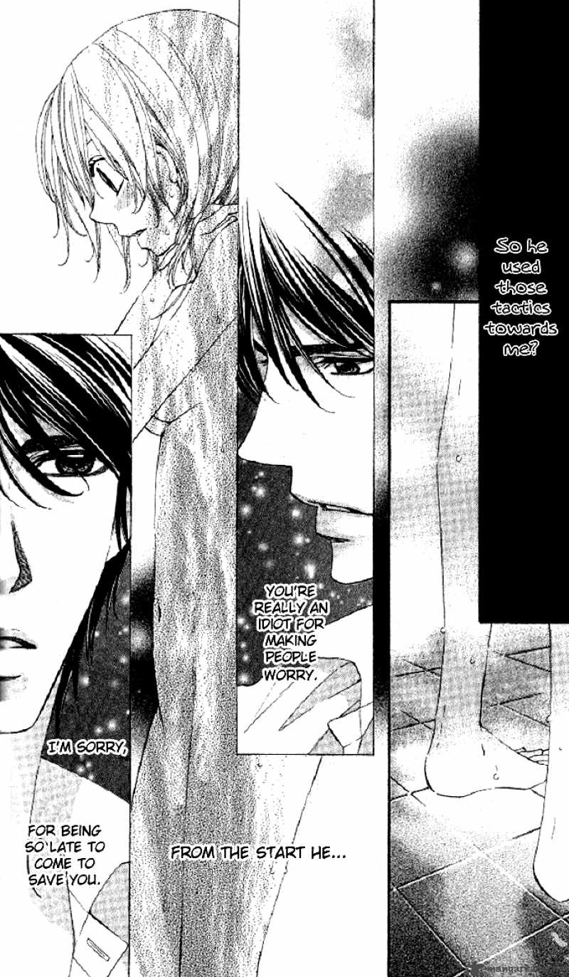Beast Harem 1 42