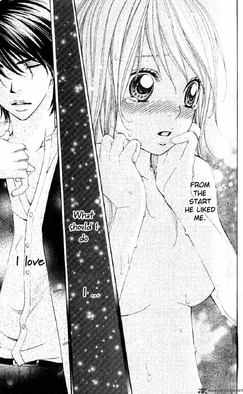Beast Harem 1 43