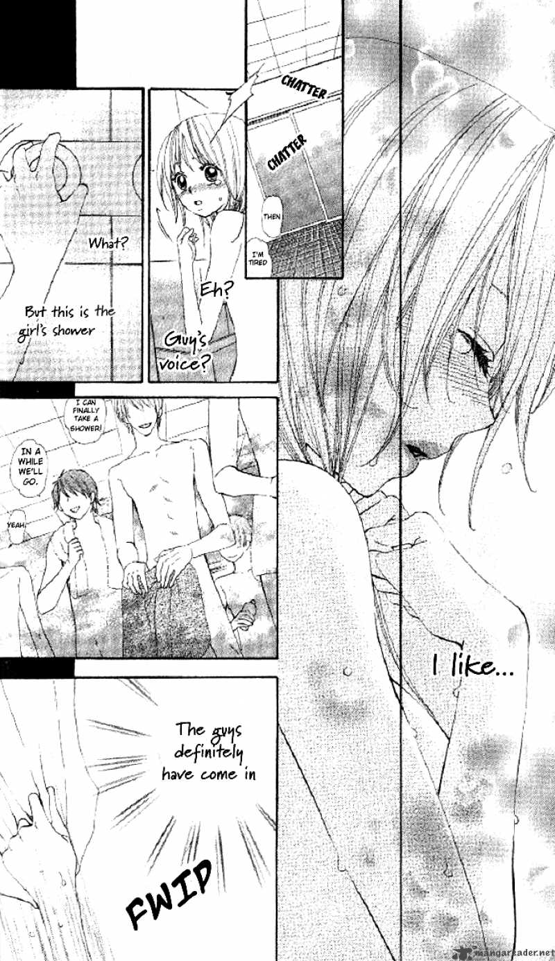Beast Harem 1 44