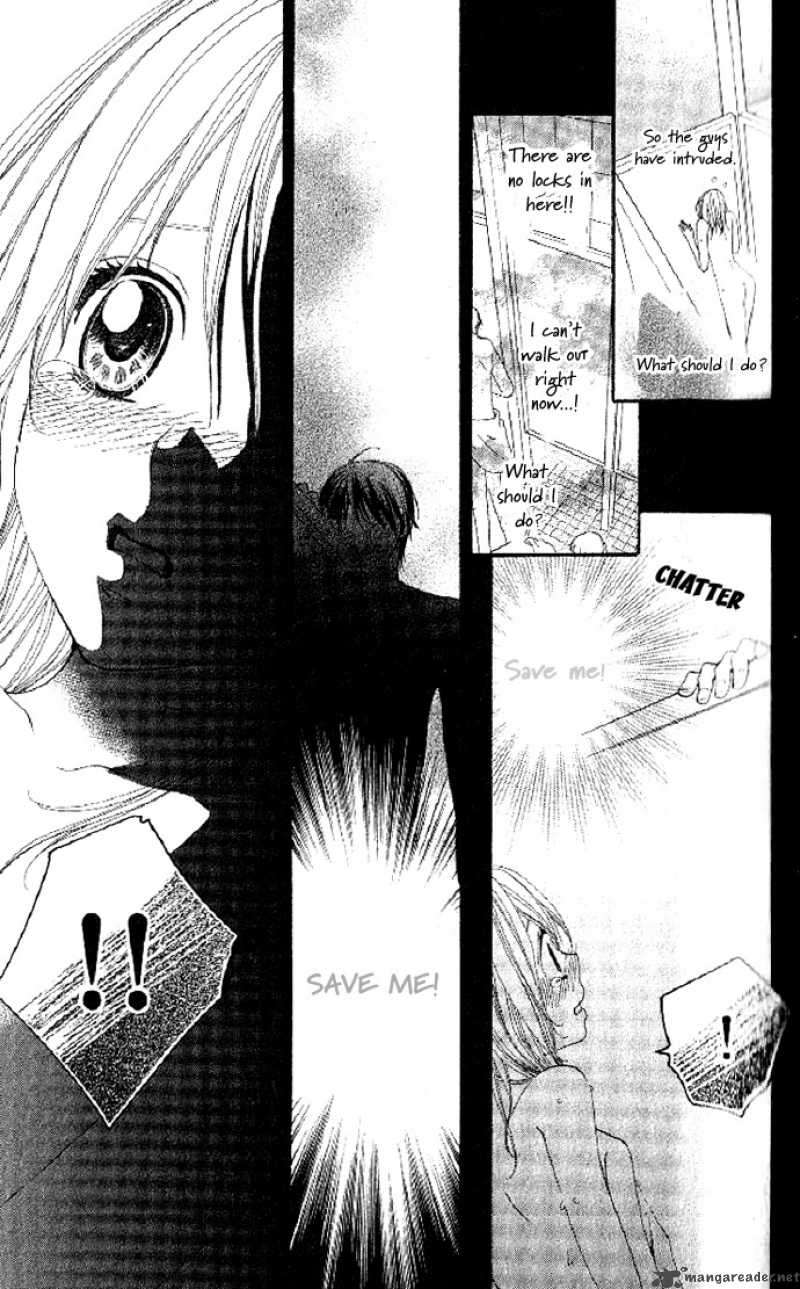 Beast Harem 1 45