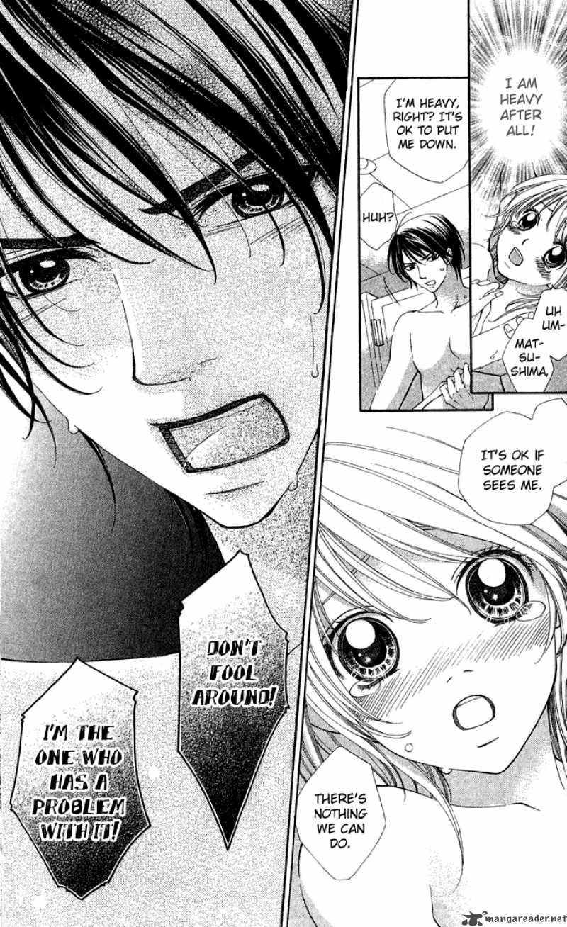 Beast Harem 2 10