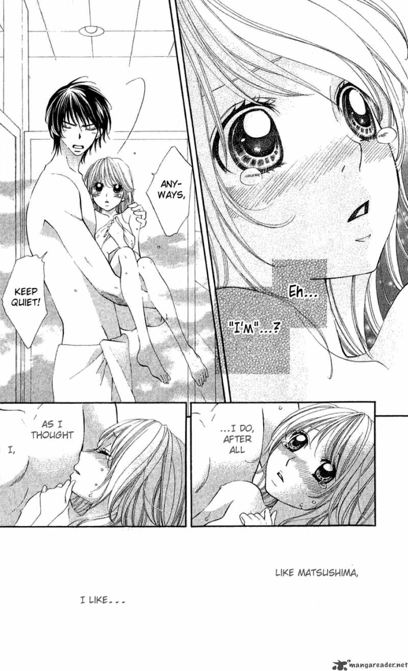 Beast Harem 2 11