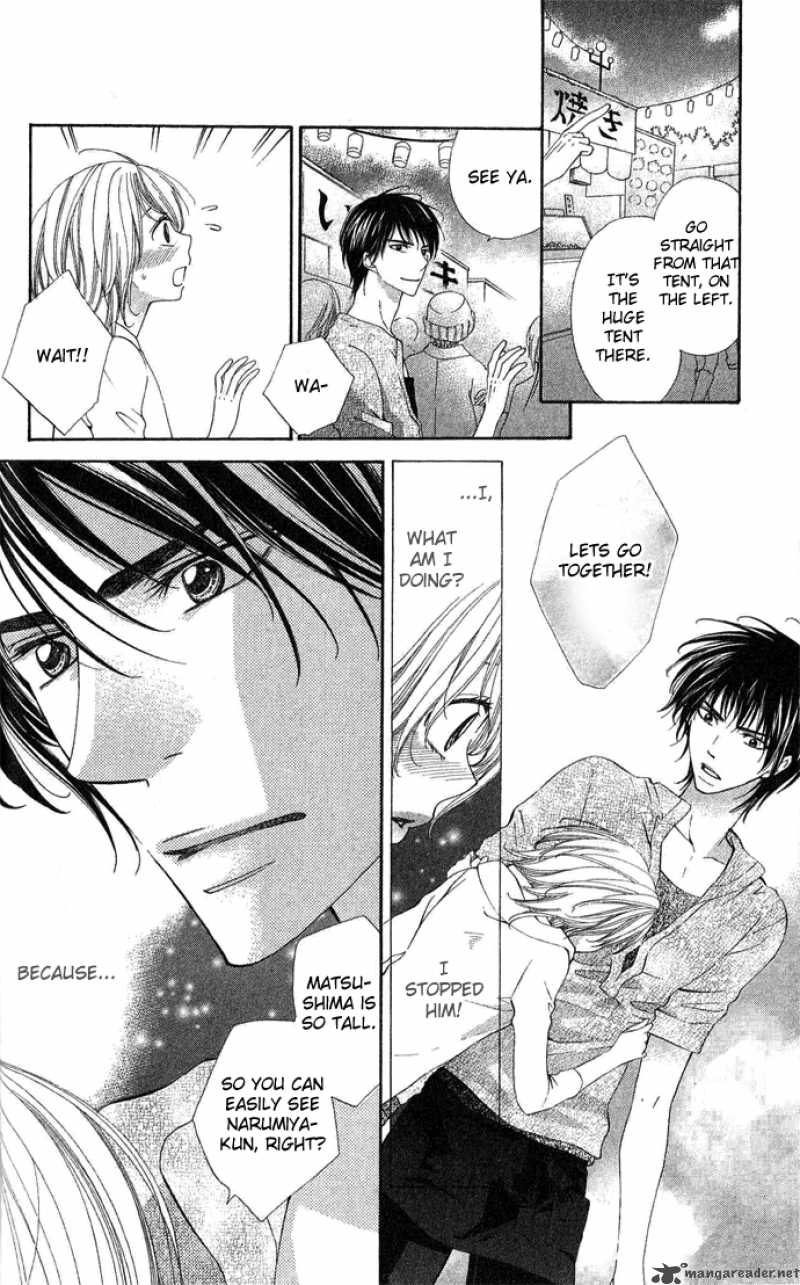 Beast Harem 2 19