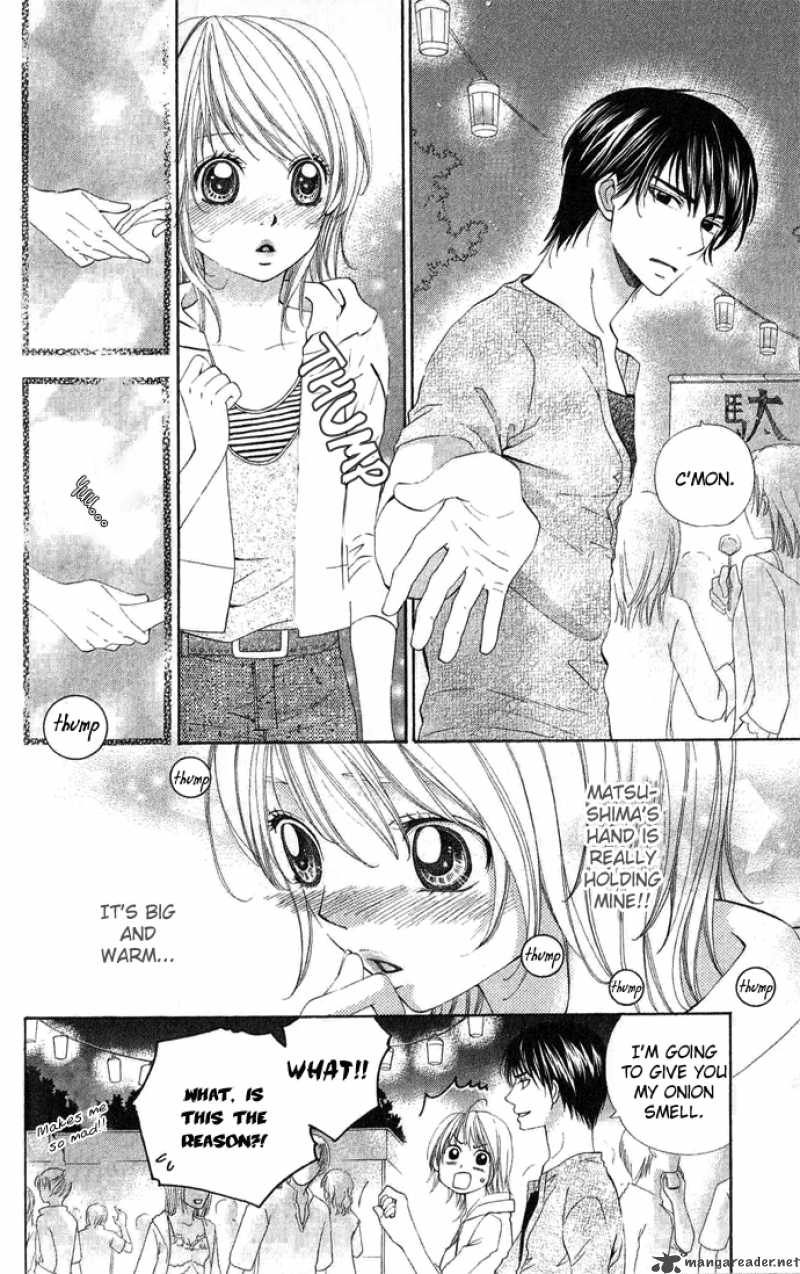 Beast Harem 2 23
