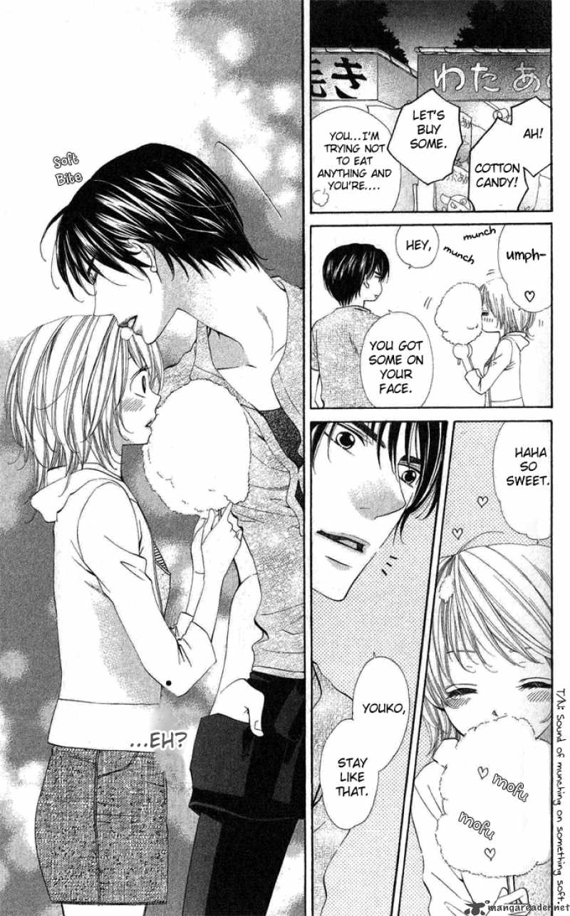 Beast Harem 2 24