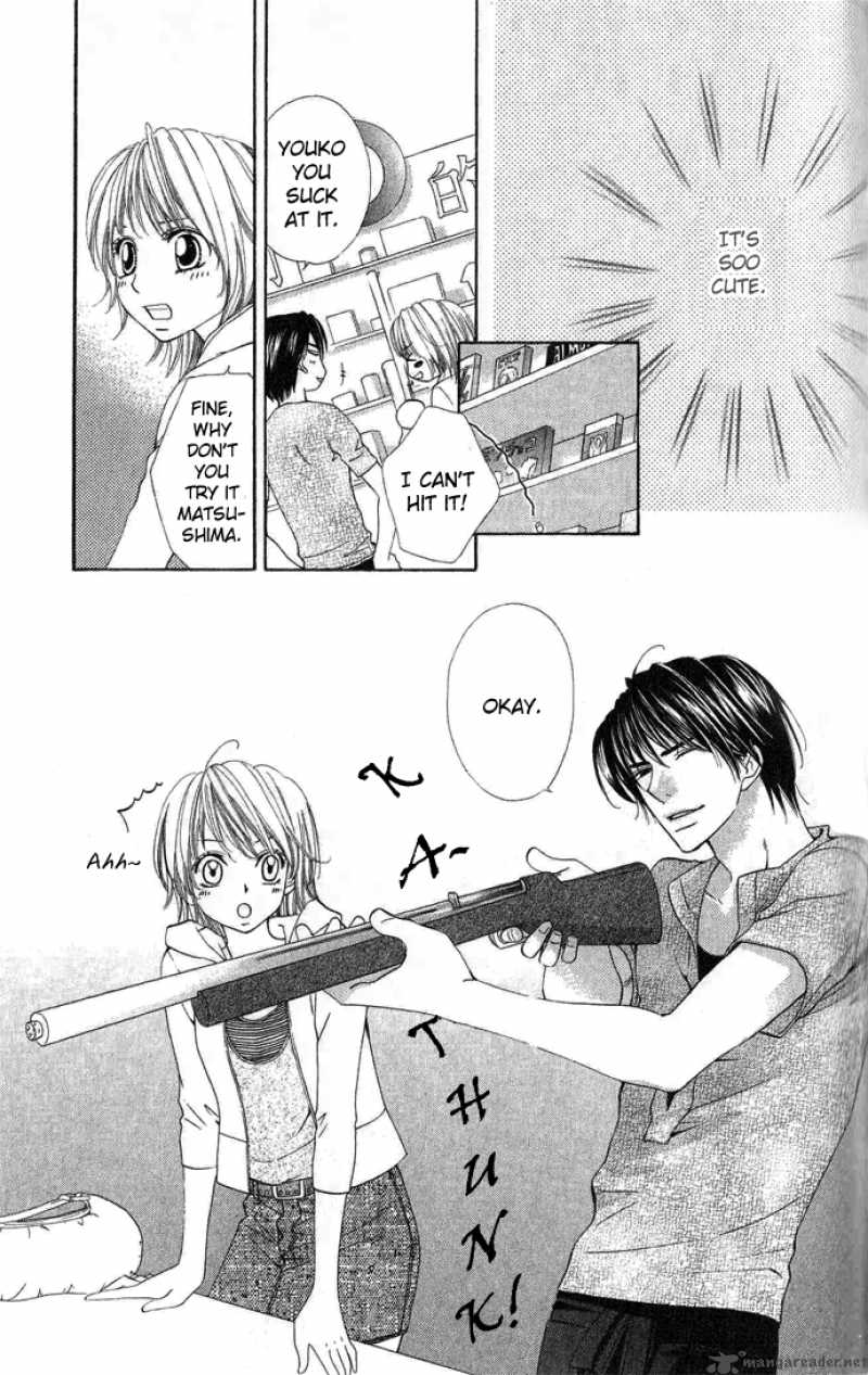 Beast Harem 2 26