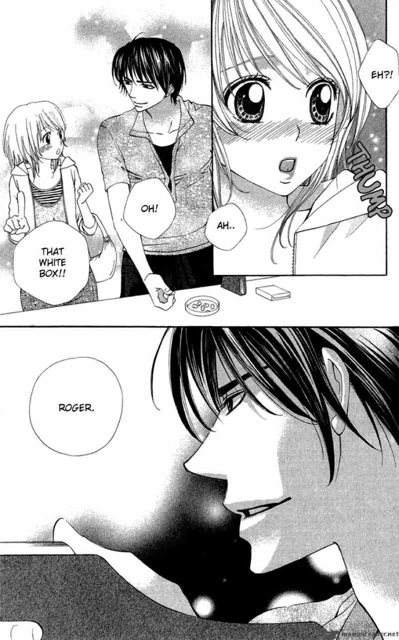 Beast Harem 2 28