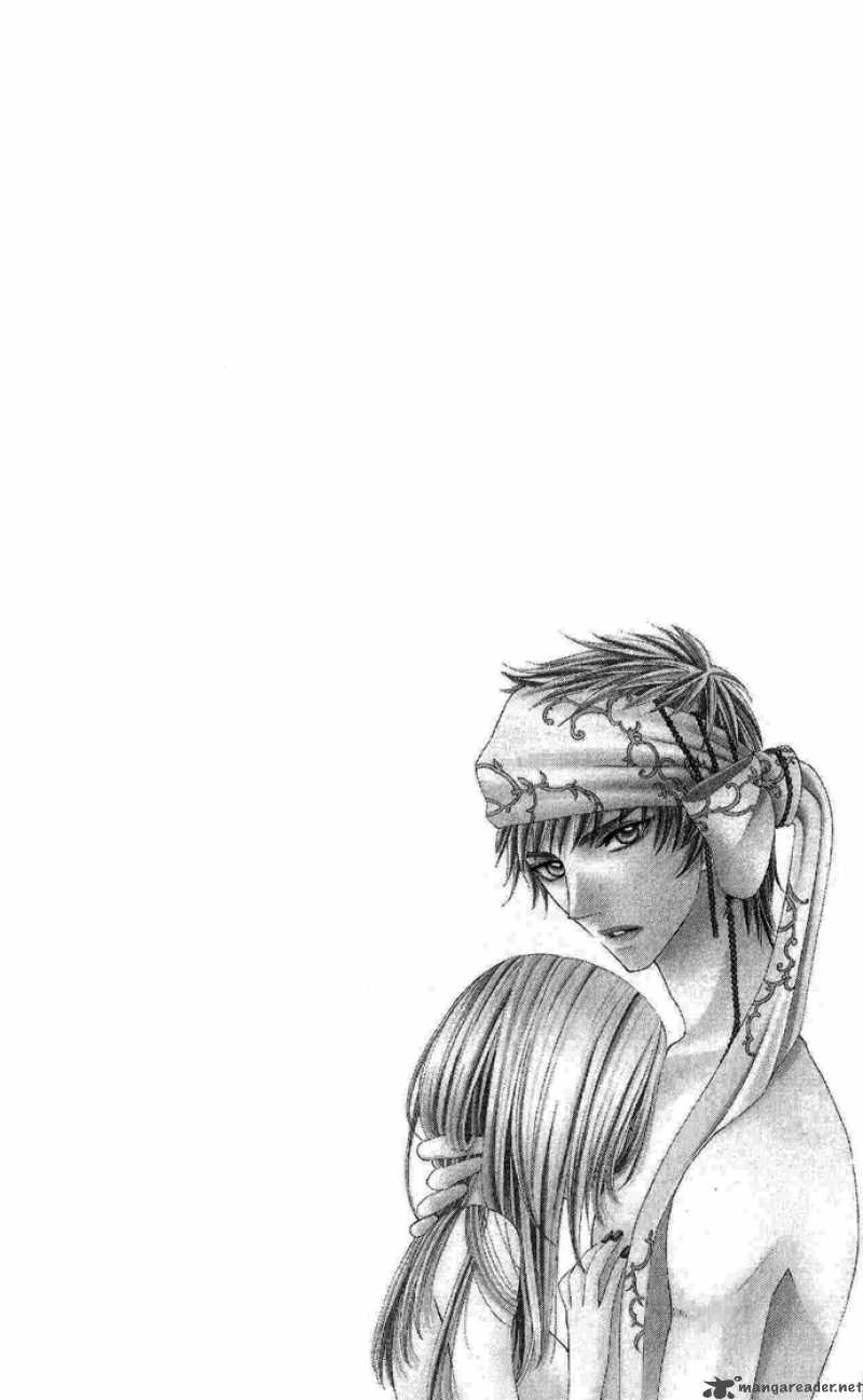 Beast Harem 2 3