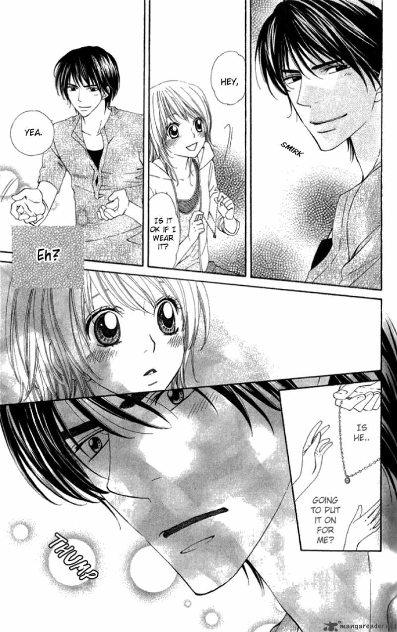 Beast Harem 2 30