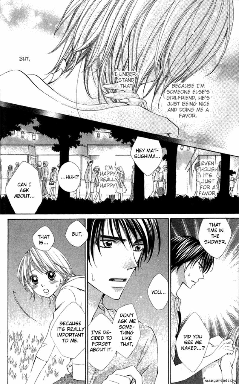 Beast Harem 2 31