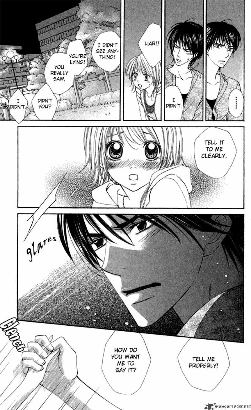 Beast Harem 2 32