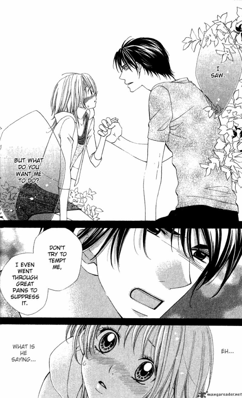 Beast Harem 2 33
