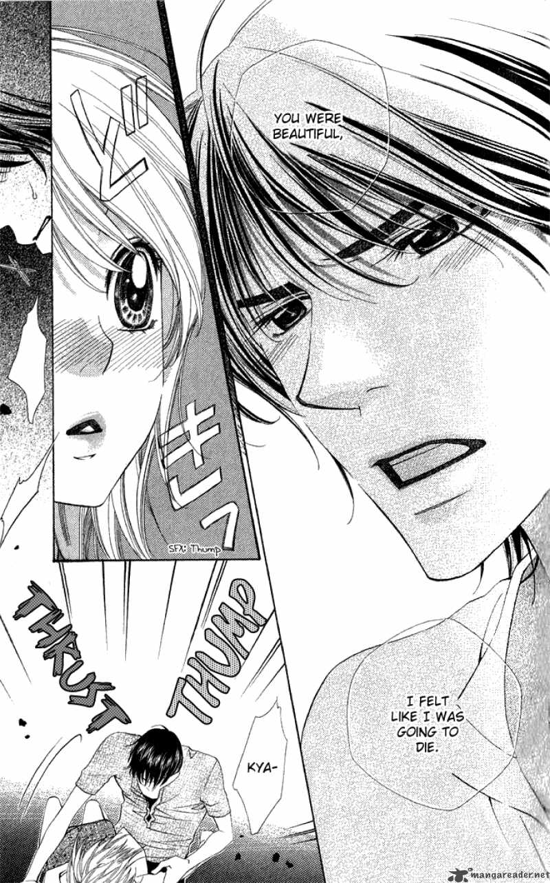 Beast Harem 2 34