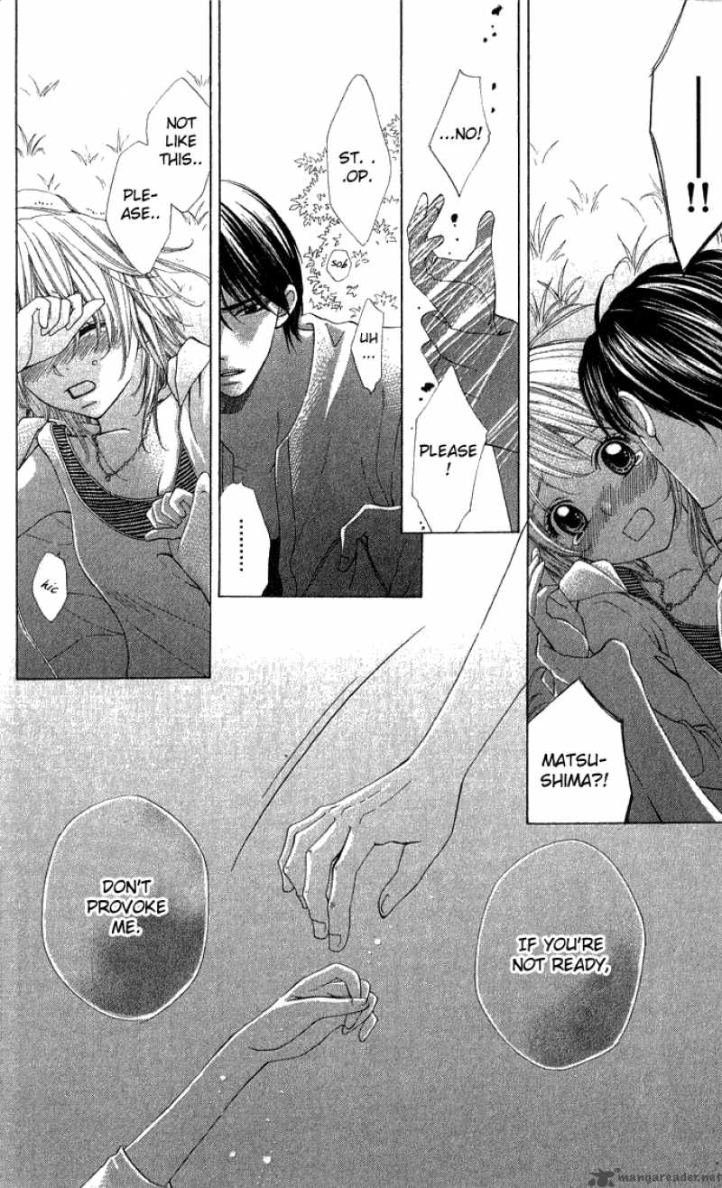Beast Harem 2 35