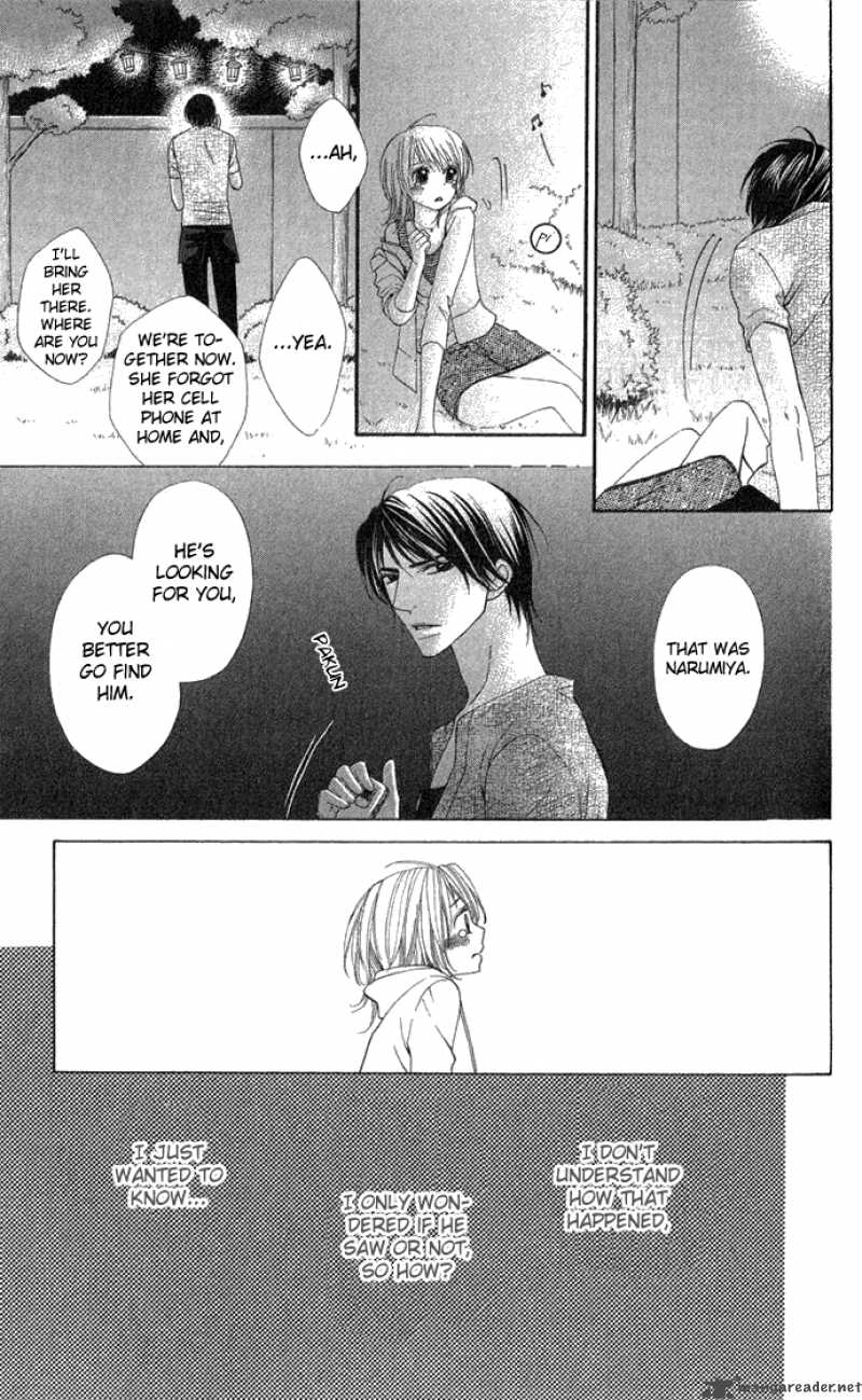 Beast Harem 2 36