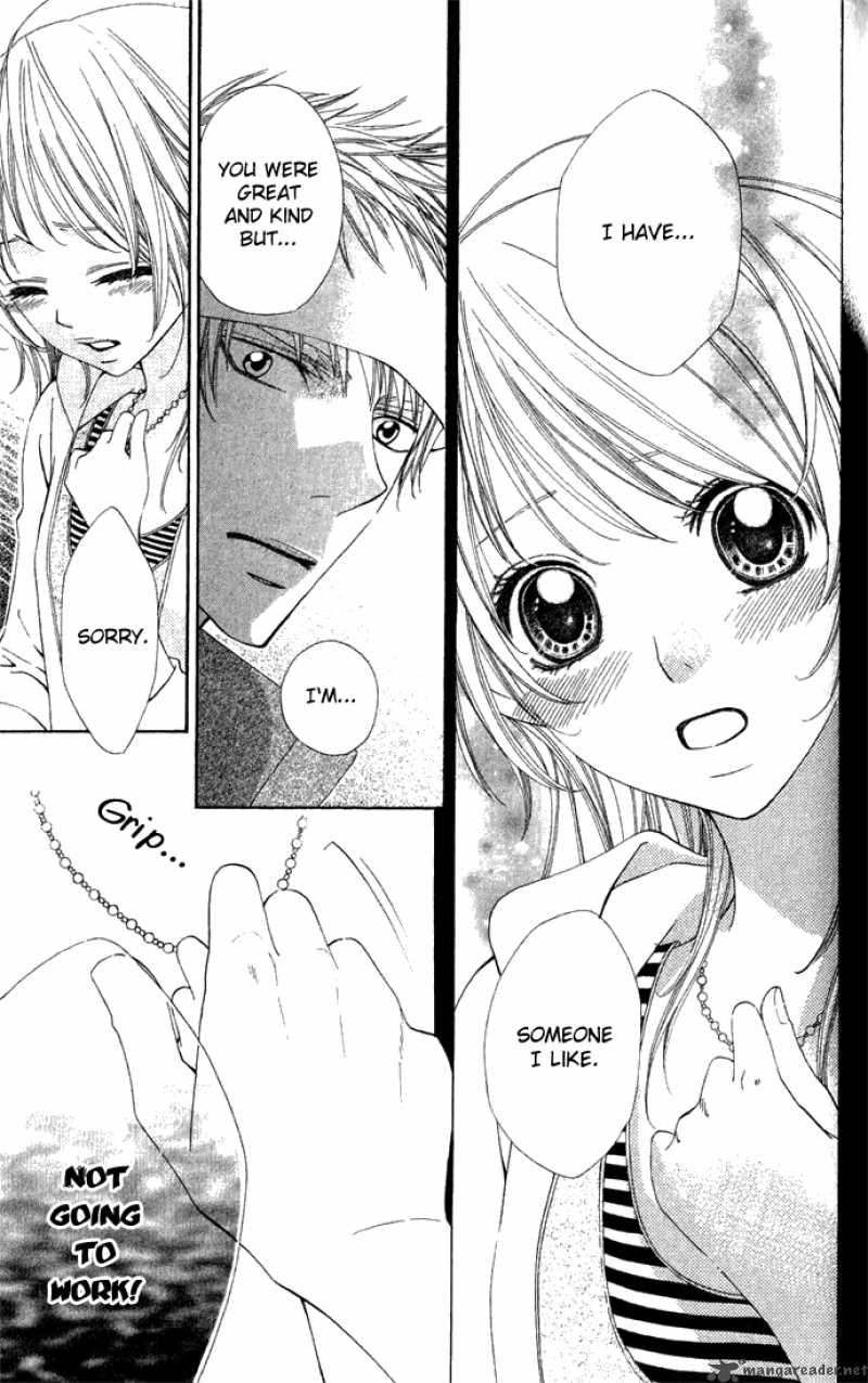 Beast Harem 2 42