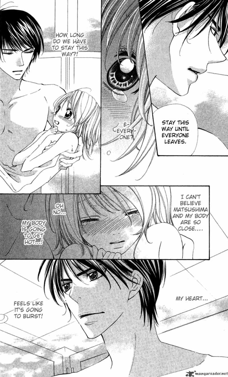 Beast Harem 2 7