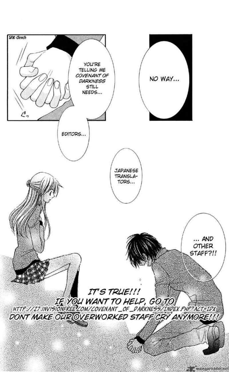 Beast Harem 3 1