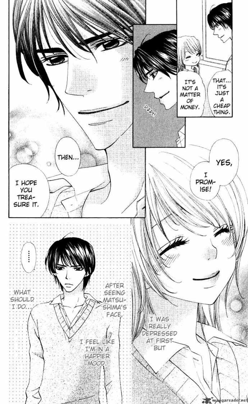 Beast Harem 3 10