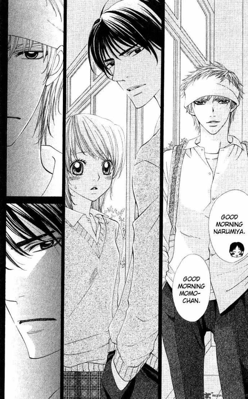 Beast Harem 3 14