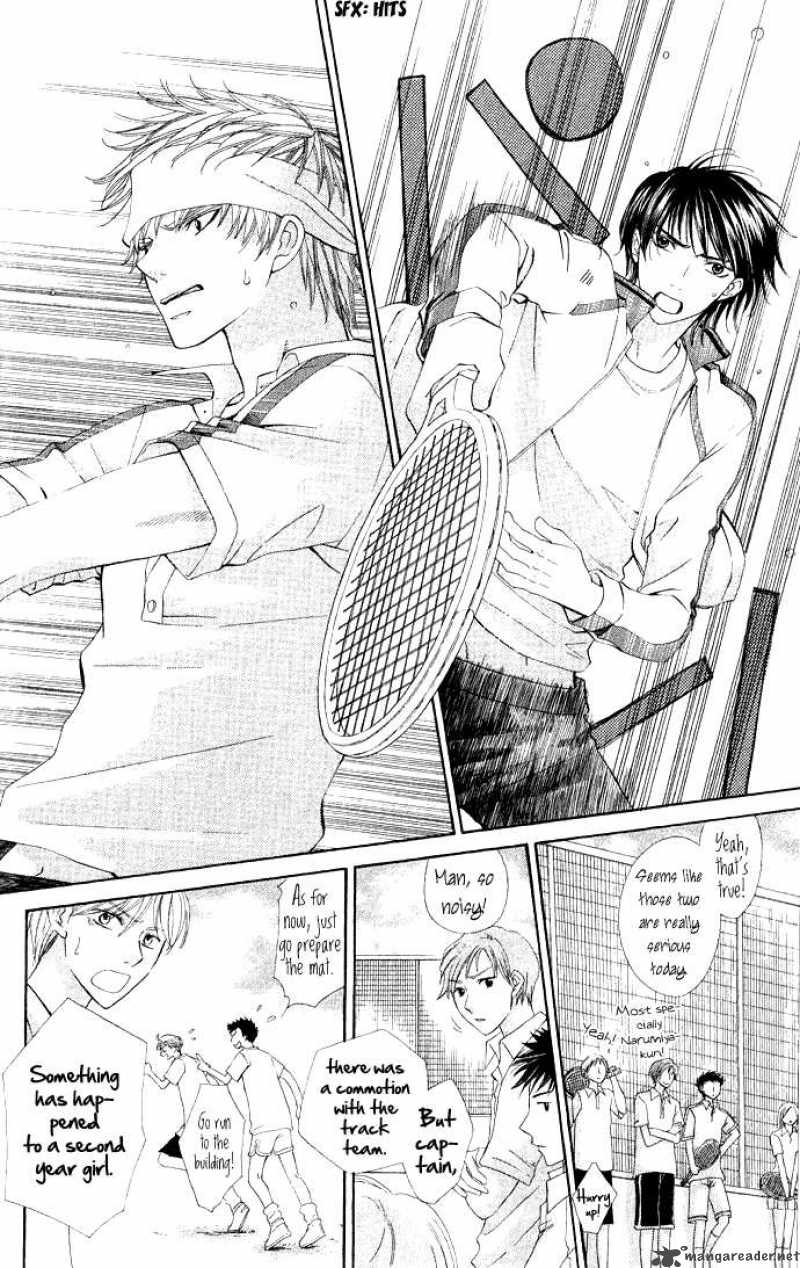 Beast Harem 3 24