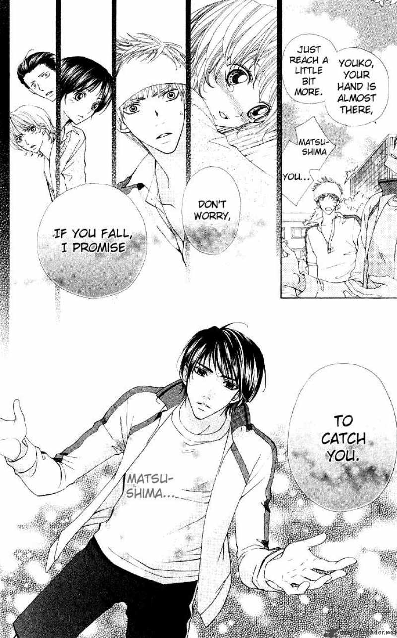 Beast Harem 3 28