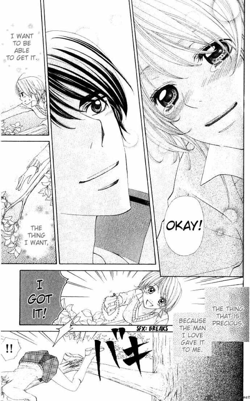 Beast Harem 3 29