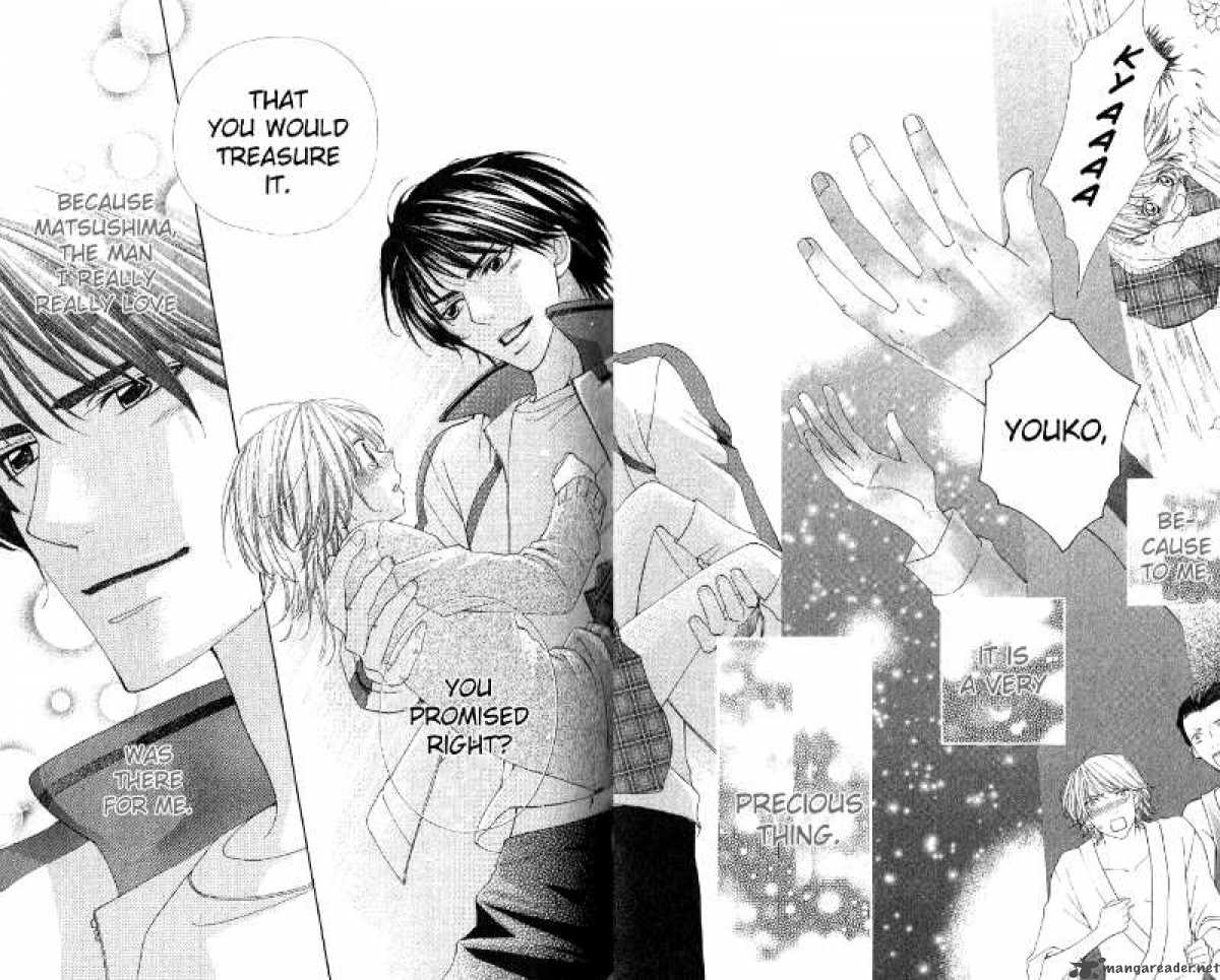 Beast Harem 3 30