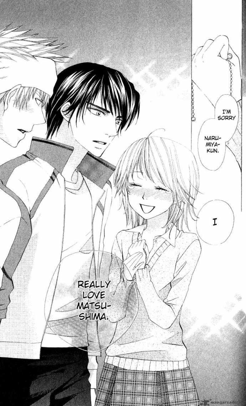 Beast Harem 3 32