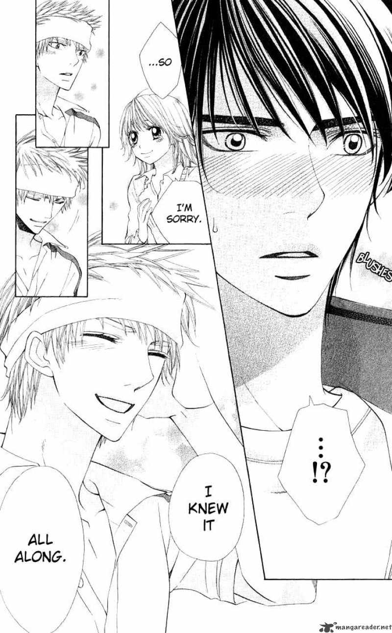 Beast Harem 3 33
